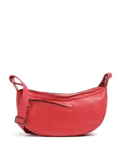 Online Jamie Shoulder Bags