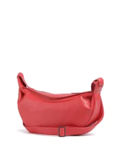 Online Jamie Shoulder Bags