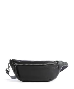 Best Jamie Fanny Packs|Crossbody Bags