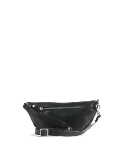 Best Jamie Fanny Packs|Crossbody Bags