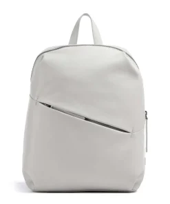Aunts & Uncles Jamie light grey Discount
