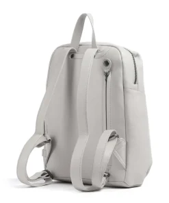 Aunts & Uncles Jamie light grey Discount