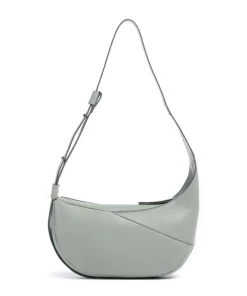 Sale Jamie Shoulder Bags