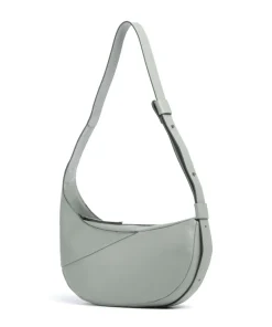 Sale Jamie Shoulder Bags