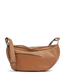 Sale Jamie Shoulder Bags