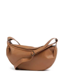 Sale Jamie Shoulder Bags