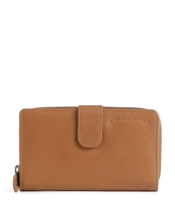 Sale Jamie Wallets