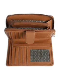 Sale Jamie Wallets