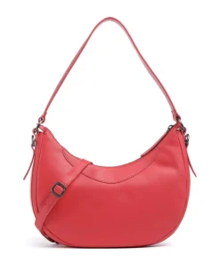 Hot Jamie Shoulder Bags
