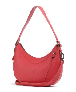 Hot Jamie Shoulder Bags