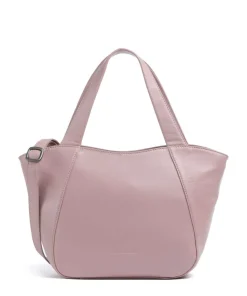 Hot Jamie Handbags|Crossbody Bags