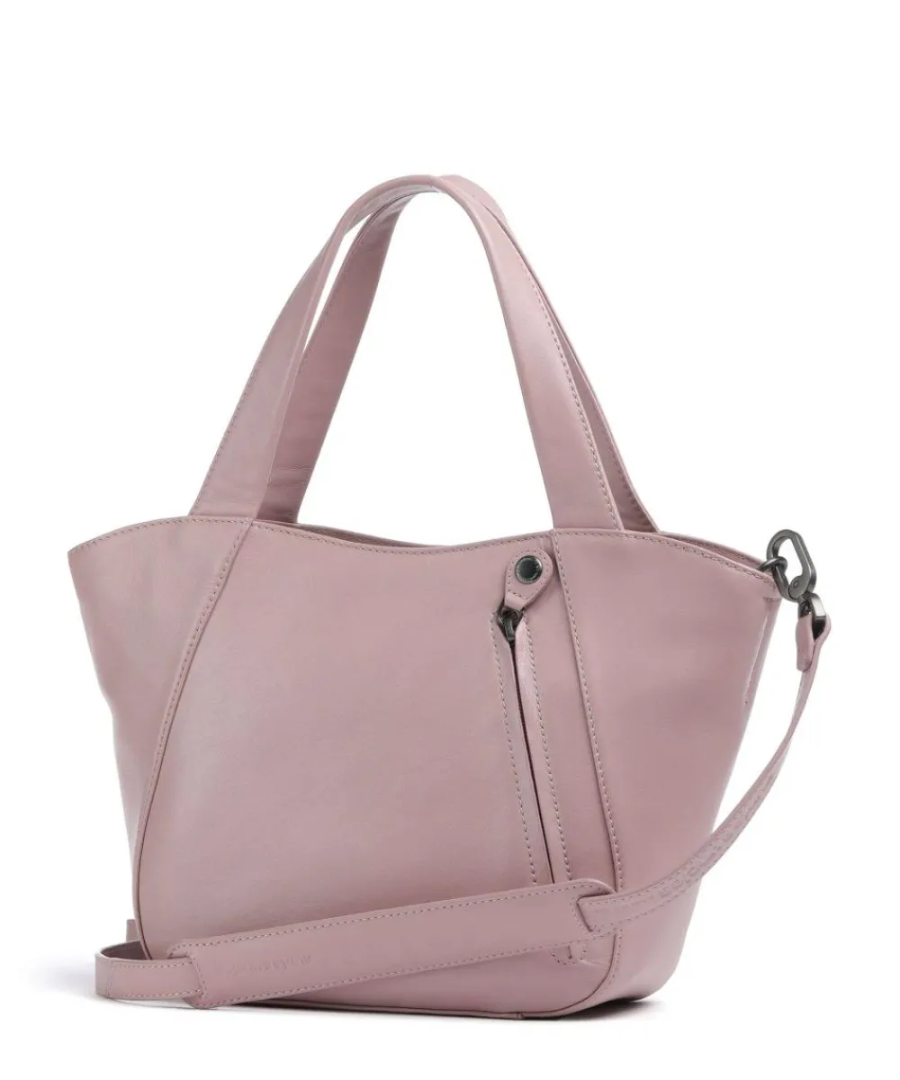 Hot Jamie Handbags|Crossbody Bags