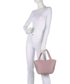 Hot Jamie Handbags|Crossbody Bags