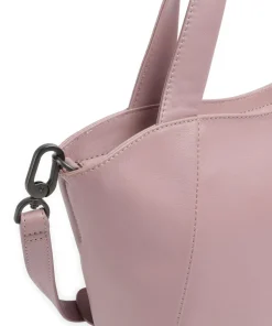 Hot Jamie Handbags|Crossbody Bags