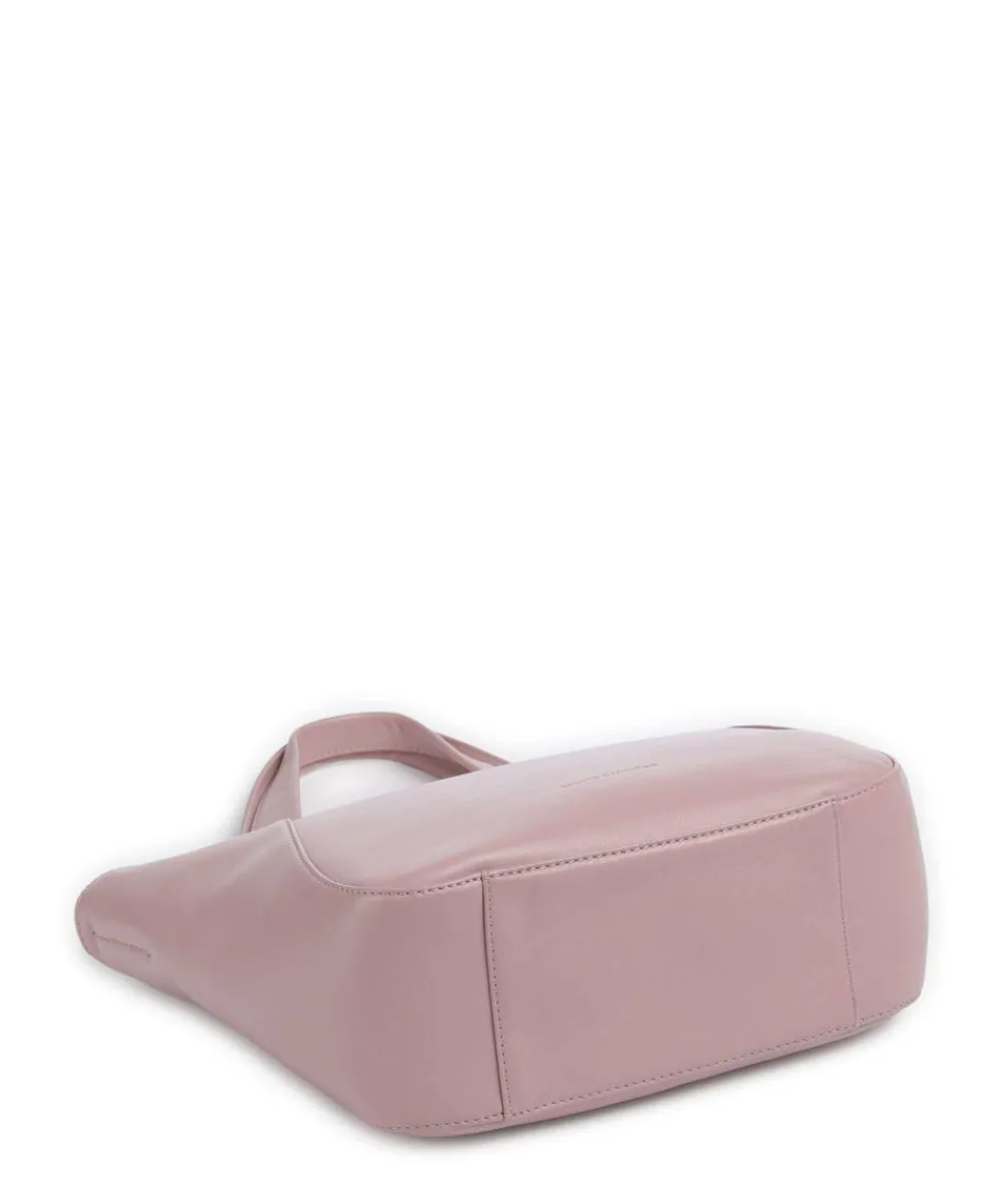 Hot Jamie Handbags|Crossbody Bags