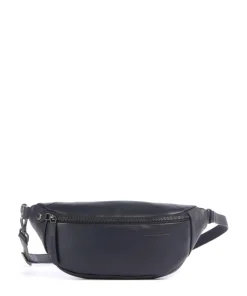 Aunts & Uncles Jamie dark blue New