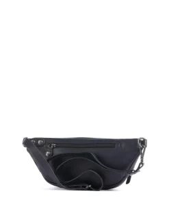 Aunts & Uncles Jamie dark blue New