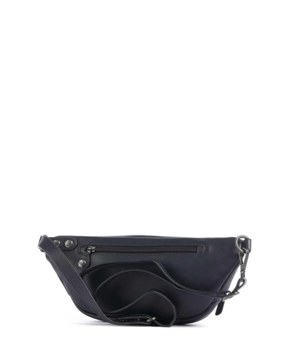 Aunts & Uncles Jamie dark blue New