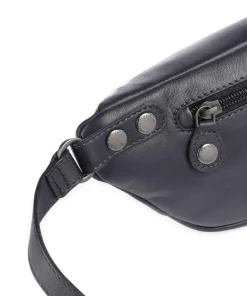 Aunts & Uncles Jamie dark blue New