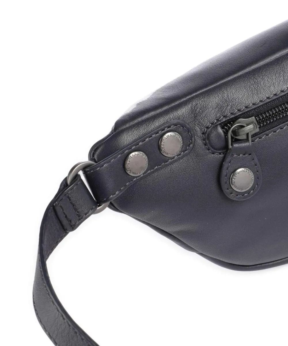 Aunts & Uncles Jamie dark blue New