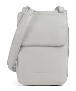 Aunts & Uncles Jamie light grey Clearance