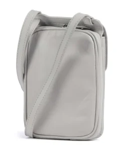 Aunts & Uncles Jamie light grey Clearance