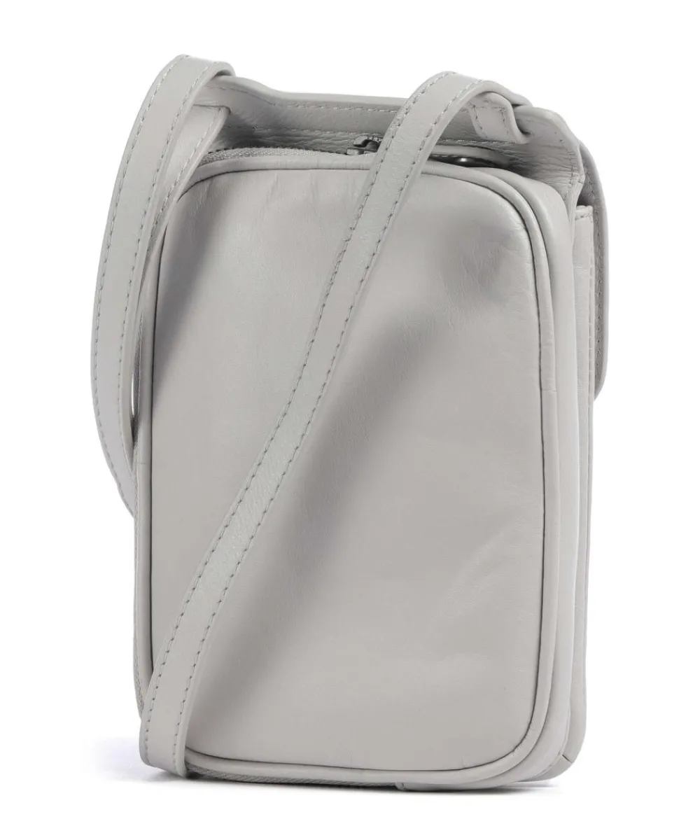 Aunts & Uncles Jamie light grey Clearance