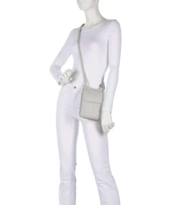 Aunts & Uncles Jamie light grey Clearance