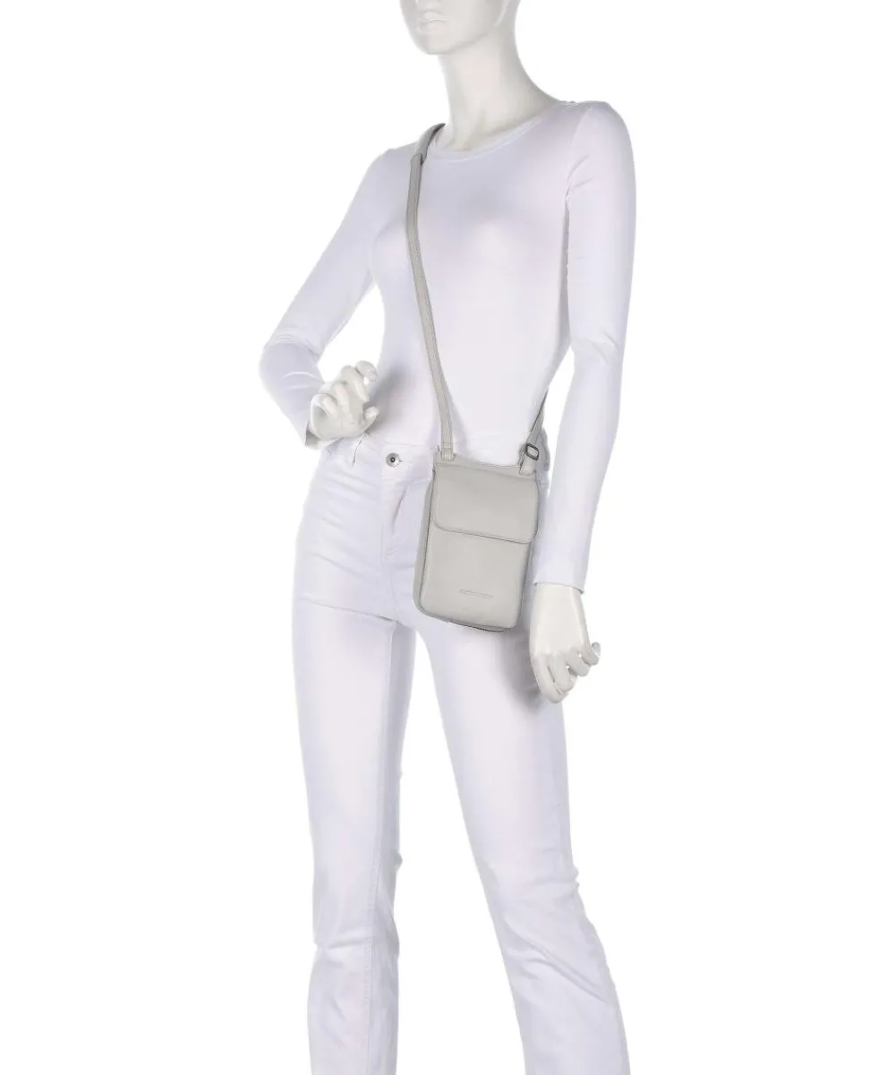 Aunts & Uncles Jamie light grey Clearance