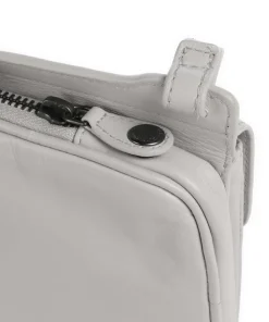 Aunts & Uncles Jamie light grey Clearance