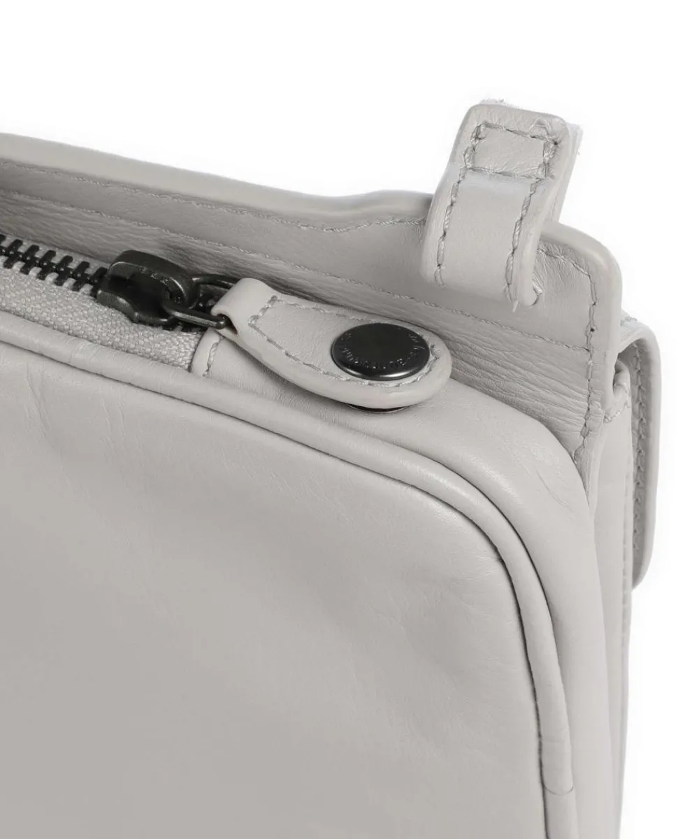 Aunts & Uncles Jamie light grey Clearance