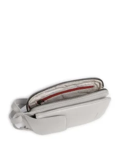 Aunts & Uncles Jamie light grey Clearance