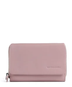 Aunts & Uncles Jamie rose Sale