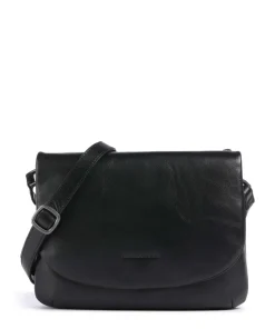 Discount Jamie Crossbody Bags