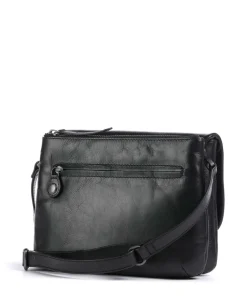Discount Jamie Crossbody Bags
