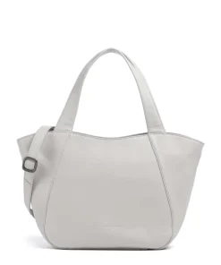 Hot Jamie Handbags|Crossbody Bags