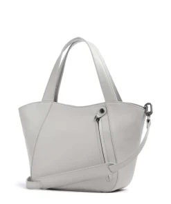 Hot Jamie Handbags|Crossbody Bags