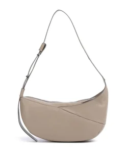 Sale Jamie Shoulder Bags|Hobo Bags