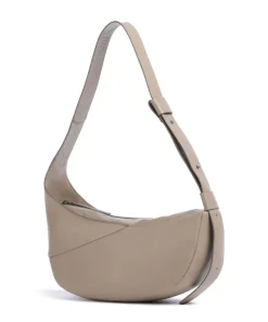 Sale Jamie Shoulder Bags|Hobo Bags