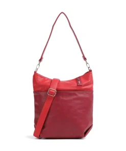 Best Jana J12 Hobo bag imitation leather Shoulder Bags|Hobo Bags
