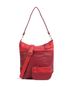 Best Jana J12 Hobo bag imitation leather Shoulder Bags|Hobo Bags