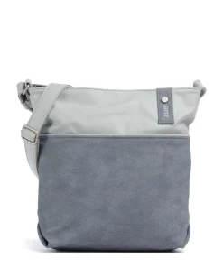 Best Jana J10 Shoulder bag imitation leather Shoulder Bags