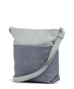 Best Jana J10 Shoulder bag imitation leather Shoulder Bags