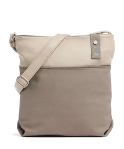 Outlet Jana J10 Shoulder bag imitation leather Shoulder Bags