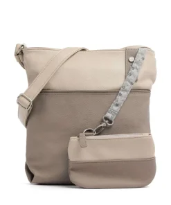 Outlet Jana J10 Shoulder bag imitation leather Shoulder Bags