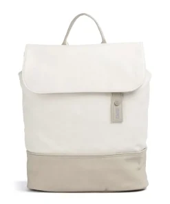 Best Jana JR13 Backpack imitation leather Daypacks