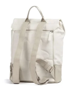 Best Jana JR13 Backpack imitation leather Daypacks