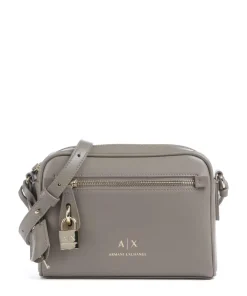 Online Jane Crossbody bag imitation leather Crossbody Bags