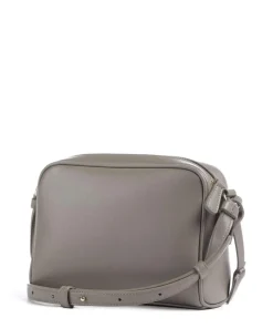 Online Jane Crossbody bag imitation leather Crossbody Bags