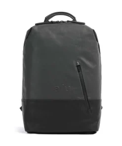 Japan Hamamatsu Backpack 13″ canvas Laptop Backpacks|Daypacks